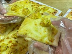 -夏日玛莉西餐厅(梅溪湖步步高店)