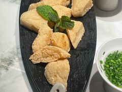 -潮堂 · 潮州菜(人广来福士店)