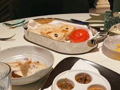 -Tomato&Pepper西餐厅