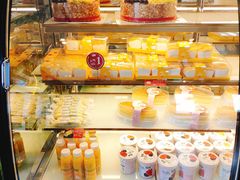 -味多美(江桥万达店)