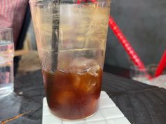 -常识咖啡common sense(春熙路店)