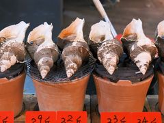 -吴记富苑(朝阳店)