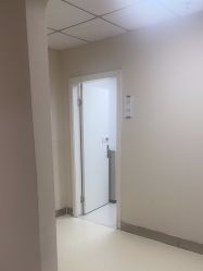 -JUVA郑州欧华医疗美容医院