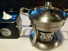 -星伦多 自助料理(圆融店)