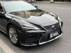 -靓车会汽车贴膜(双楠店)