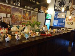 -小条食堂(三坊七巷店)