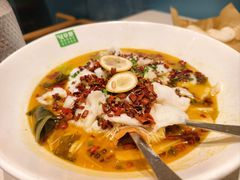 -绿草地·湘菜(芙蓉天街店)