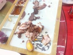 -和源祥·日照菜扛把子(万平口一店)