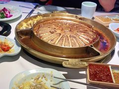 -猪啊牛呀羊啊水煮肉