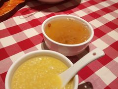 -西贝(上海我格广场店)