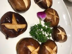 -韩宫宴烤肉·料理(南京江宁万达店)