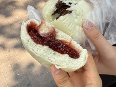 -中栗华栗子(鞍山道店)