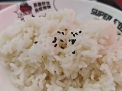 -犟骨头排骨饭•大骨面(弘阳广场店)