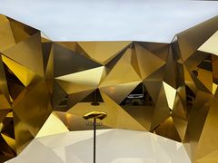 -现代汽车文化中心 Hyundai Motorstudio Beijing