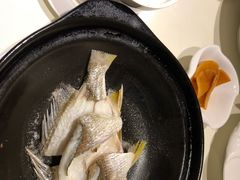 -百味馆·粤菜·湛江菜(后海花园店)