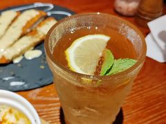 -澳骄 Aussie Kitchen·手工披萨·西餐(国大店)