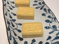 -天然台1908(中建广场店)