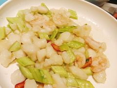 -老城味道·传统天津菜(杨柳青店)