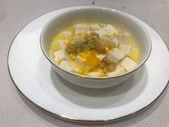-潮林府私房菜