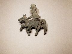 -南越王博物院(王宫展区)