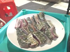 -正能量脆肉鲩火锅