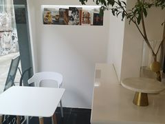 -浮光之丘MontCake生日蛋糕(科华路店)