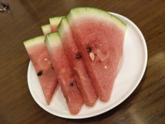 -安徽人家(奥体店)