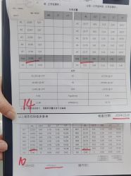 -清清博视儿童眼视光中心(角门西店)