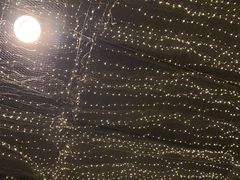 -鲁城往事(游客中心店)