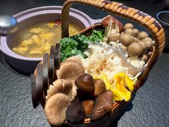 -锦荟JINHUI·浙江小馆(上海荟聚店)