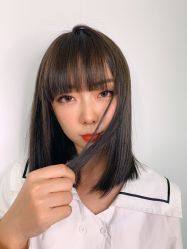 -悠巷形象设计