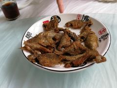 -状元楼(金溪路店)