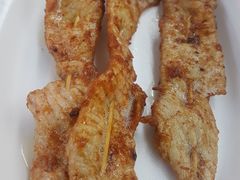 -老闽味沙茶面·姜母鸭(传承35年曾厝垵店)