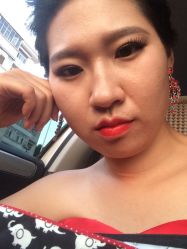 iphone_upload_pic-戛纳印象摄影(潮拍定制馆)