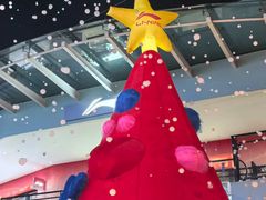 -宁波杉井奥特莱斯广场