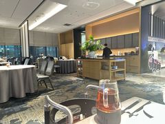 -徐记海鲜(高铁南站|沙湾公园店)