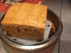 -点点心点心专门店(旺角店)