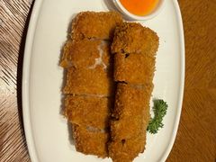 -闽和南(万象城一期店)