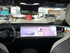 -上海弘绅东风本田4S店(浦东新区店)