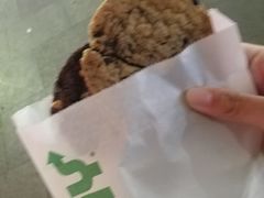 -赛百味SUBWAY(奥城店)