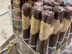 -VENCHI 闻绮(北京汉光店)