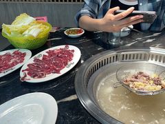 -官塘兄弟·潮汕牛肉店(官塘总店)