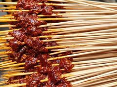 -满江红串串香(七道堰街店)