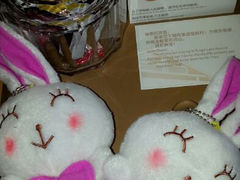 android_upload_pic-同里湖度假村(二期店)