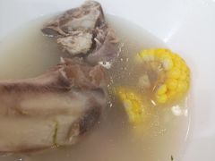 -青石桥老瓦房肥肠粉总店(青石桥总店)