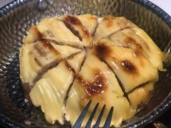 -陶陶居酒家(SM二期购物广场店)