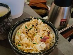 -同仁四季椰子鸡(宝安壹方城店)