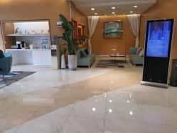 -杭州贝瑞斯美华妇儿医院·早孕·产检·儿科