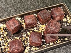 -三出山火锅(万象天地店)