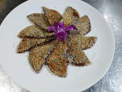 -金洲美食(金州广场店)